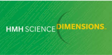 science